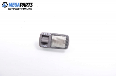 Плафон за Audi A3 Hatchback I (09.1996 - 05.2003)